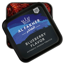 Al Fakher - 1000g Shisha Tobacco (MSRP $53.99)