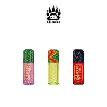 Premium Dichro Glass Filter Tips by Calibear *Drop Ship* (MSRP $49.99)