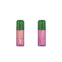 Premium Dichro Glass Filter Tips by Calibear *Drop Ship* (MSRP $49.99)