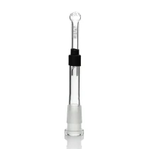 GRAV® 14mm Adjustable Downstem - Pack of 5 (MSRP $15.00ea)