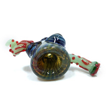 Cyclops Eye Worm Bowl 14M (MSRP $20.00)