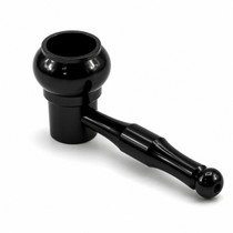 3" Aluminum Assorted Hitter Pipe (MSRP $6.00)