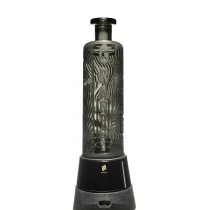 Milkyway - Illusion 1: Grandiose Wet Puffco Peak Attachment (MSRP $100.00)