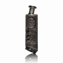 Milkyway - Illusion 1: Grandiose Wet Puffco Peak Attachment (MSRP $100.00)