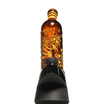 Milkyway - Nectar Wet Puffco Peak Attachment (MSRP $100.00)