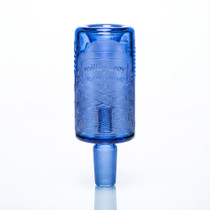 Milkyway - Motherboard Mid 23 4" Bong Bowl (MSRP $35.00)