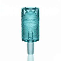 Milkyway - Motherboard Mid 23 4" Bong Bowl (MSRP $35.00)