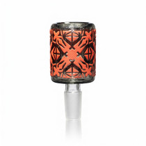 Milkyway - Elemental Bong Bowl (MSRP $25.00)