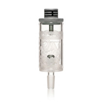 Milkyway - Hash Harbinger Adapter (MSRP $40.00)