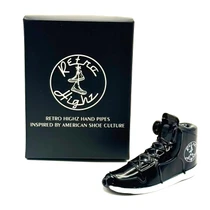 Empire Glassworks - Retro Highz V1 (MSRP $60.00)