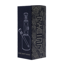Juicy J Glass - Smokes Dreams, Not Just Flowers (MSRP $76.00)