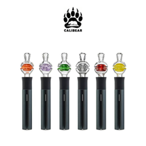 Puffco Pivot Compatible YOYO Attachment by Calibear *Drop Ship* (MSRP $34.99)