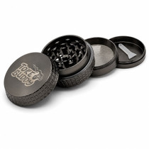 Toke Buddy - 2" Fusion 4 Part Grinder - (MSRP $ 15.00)