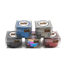 Toke Buddy - 63mm Precision 4 Part Grinder (MSRP $ 20.00)