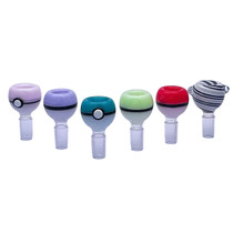 Assorted Action Ball Bowl 14M (MSRP $5.00)