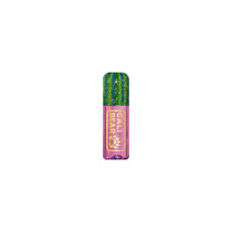 Dichro Heady Glass Filter Tips by Calibear *Drop Ship* (MSRP $49.99)