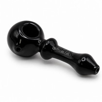 GRAV - 4.5" Bauble Spoon Hand Pipe - V1 (MSRP $25.00)