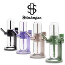 Studenglass - Gravity Infuser V3 (MSRP $499.99)
