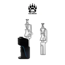 Dr. Dabber SwitchGO Compatible Klein Recycler by Calibear *Drop Ship* (MSRP $96.99)