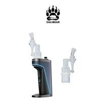 Dr. Dabber Switch² Compatible RBR Recycler by Calibear *Drop Ship* (MSRP $159.99)