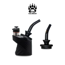 Puffco Peak Compatible Gandolf Dry Sherlock by Calibear *Drop Ship* (MSRP $ 29.99)