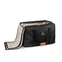 Revelry - The Handler Smell-Proof Bin Bag *Drop Ship* (MSRP $225.00)
