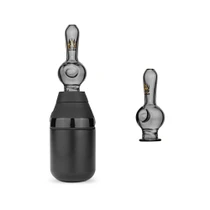 Puffco Proxy Core Compatible Spoon Pipe Mouthpiece by Calibear *Drop Ship* (MSRP $44.99)