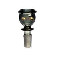 Snoop Dogg - Signature Classic Cup Design Color 14mm Bowl (MSRP $ 15.00)