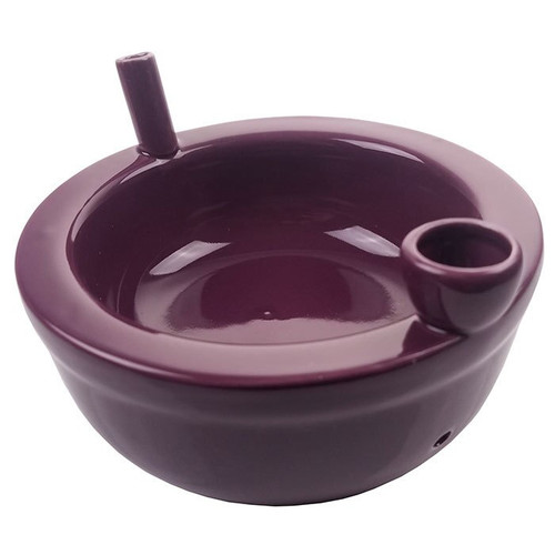 Roast & Toast - Cereal Bowl (MSRP $30.00)
