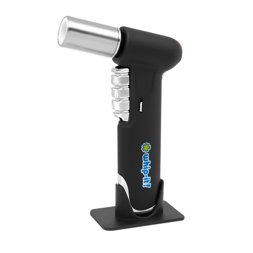 Whip It! - Blaze Torch (MSRP $29.99) Whip It! - Blaze Torch (MSRP $29.99)