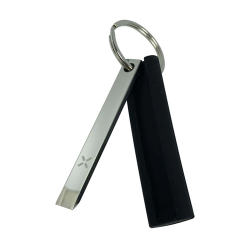 PAX - PAX 2/3 Multi Tool Keychain (MSRP $10.00) PAX - PAX 2/3 Multi Tool Keychain (MSRP $10.00)