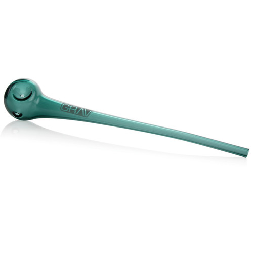 GRAV® - 9.5" Gandalf Hand Pipe (MSRP $40.00)