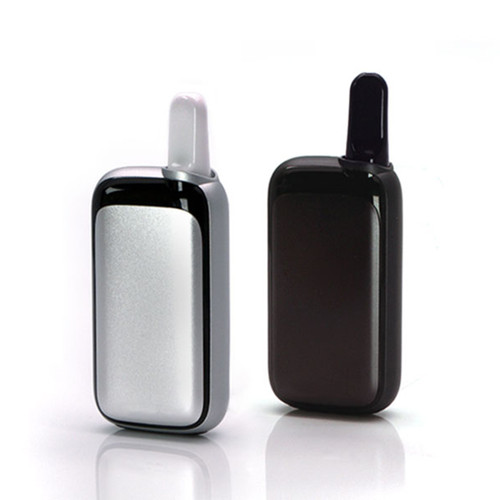 CCELL - Rizo 500mAh Carto Battery (MSRP $35.00) CCELL - Rizo 500mAh Carto Battery (MSRP $35.00)