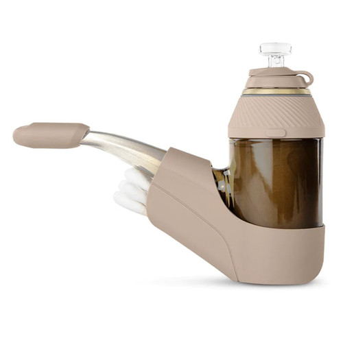 Puffco - Proxy Travel Pack - Desert (MSRP $45.00)