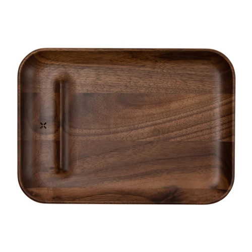 PAX - Prep Tray - Walnut (MSRP $40.00) PAX - Prep Tray - Walnut (MSRP $40.00)