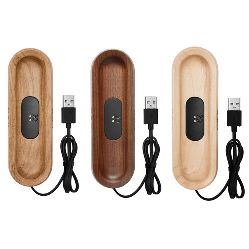 PAX - Charging Tray (MSRP $35.00)