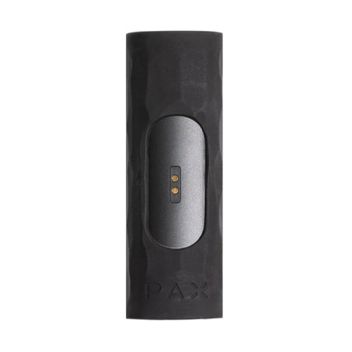 PAX - Mini Grip Sleeve (MSRP $15.00) PAX - Mini Grip Sleeve (MSRP $15.00)