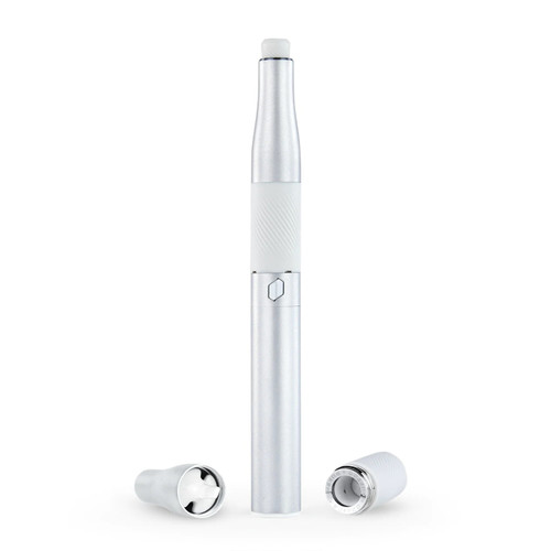 Puffco - Plus 520mAh Vaporizer Pen Kit