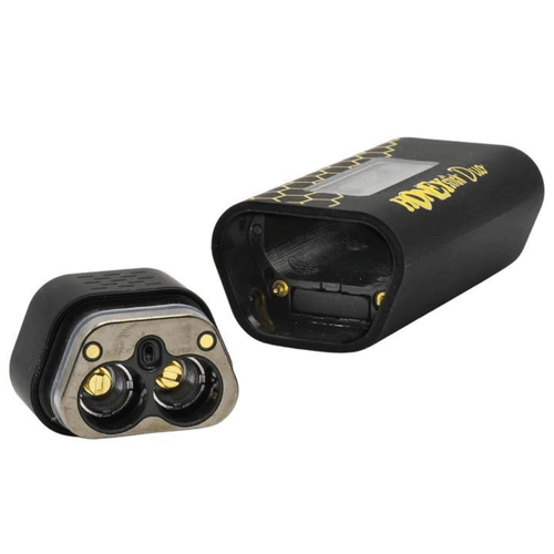 DUO Autodraw Dual 510 Cart Battery by Honeystick (Display of 10) | HS Wholesale | DUO Autodraw Dual 510 Cart Battery by Honeystick (Display of 10) | HS Wholesale |