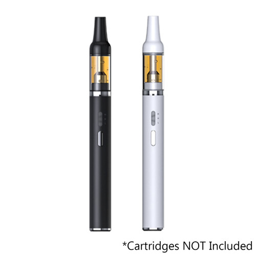 CCELL M3B Plus 550mAh Carto Battery HS Wholesale