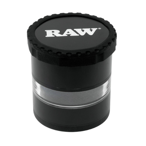 新品 raw life factory king 真黒 invisibleink Amazon.co.jp: 即完売初期 raw life factory rlf 宝印 木輪 鉢