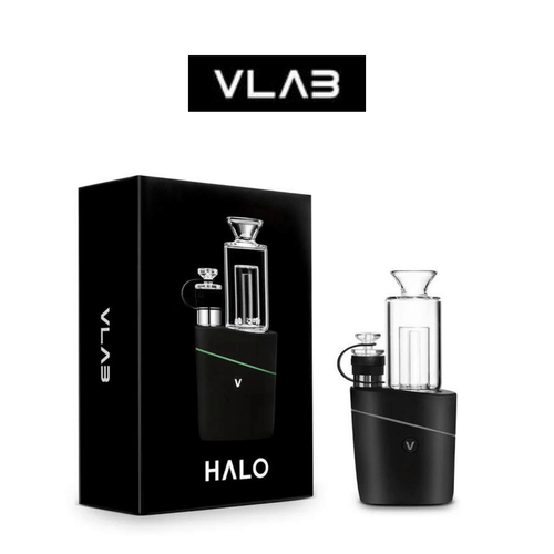 elf bar vape uk IPVideo Corporation Halo IoT Smart Sensor Sensors HALO-V2.00