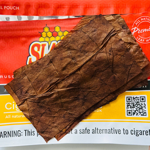 does walmart sell loose tobacco Dragon Tobacco and Vape, 1040 County Road 42 E, Burnsville, MN 55337-4652,  US