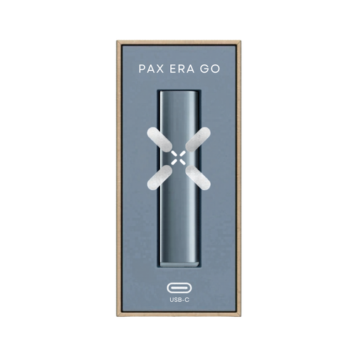 PAX Era Go Vaporizer Kit - HS Wholesale
