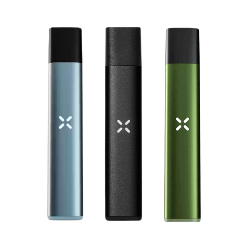PAX Era Go Vaporizer Kit - HS Wholesale