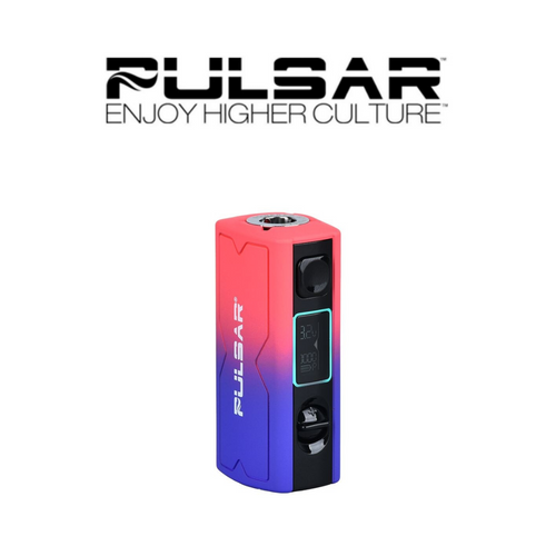 how much is elf bar vape Cart Battery Guide: 510 Battery Types, Voltage, Safety & Compatibility main image 0