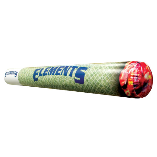 Elements - Inflatable Tube (6ft) Elements - Inflatable Tube (6ft)