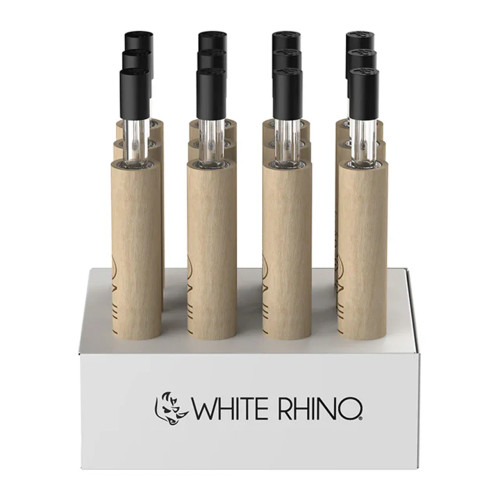 rhino tobacco & vapes - Updated July 2026 - 7479 Hargett Blvd, Gloucester, Virginia - Vape Shops - Phone Number Vandy Vape Rhino Kit 50W