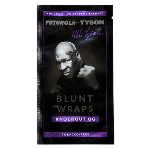 robust tobacco Golden Harvest Pipe Tobacco | Full Flavor Premium Brands
