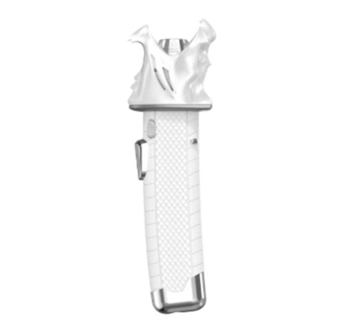 Yocan Red - Katana 2.0 Torch - HS Wholesale